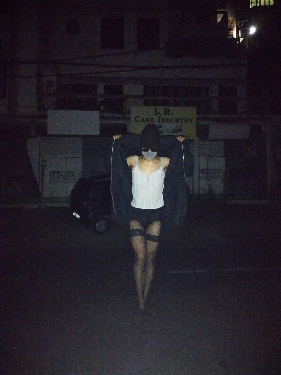AsinoAddams's tweet photo. #femboy #femboyasian #sissyformen #sissyhentai #twink #public #exhibition #nightlife #publicsissy #facelesssissy https://t.co/VS3hUsqZyR