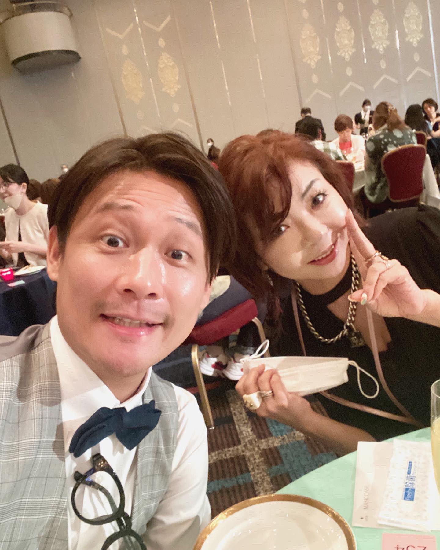 大吉洋平/MBSアナウンサー on Twitter