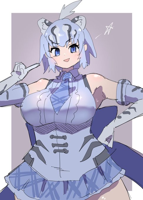 カッコよく撮ってくれよ✨ 