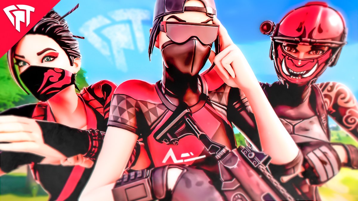 7KDeasymoney35's tweet photo. CPT 500 MEMBER COMMUNITY TAGE! LFG THANKYOU ALL π #FearCeptic
πΊ: https://t.co/LVuez1tg1r
π¨: @ohhzae https://t.co/ccvvwl4SiS
