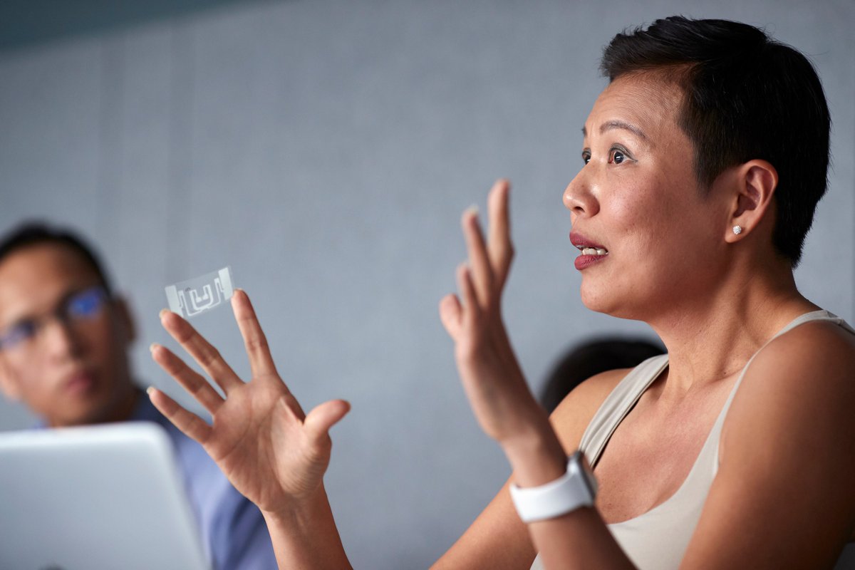 Lino Solís de Ovando tweet media