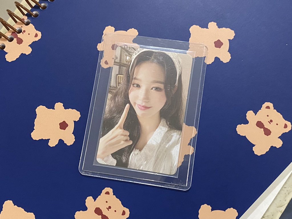 beombearlover's tweet photo. baebae’s at school 🏫 https://t.co/dEwOvhbyZD