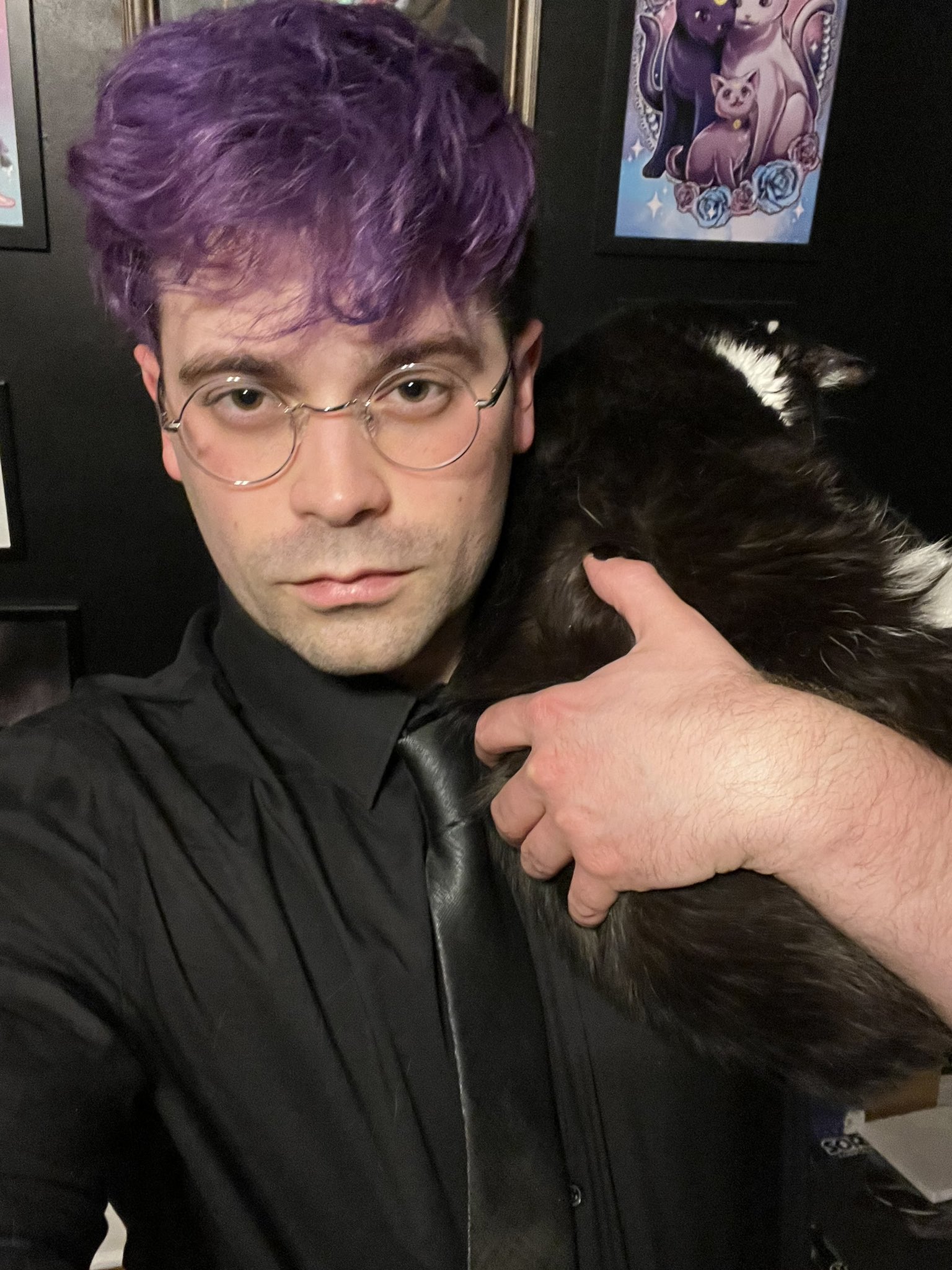 Damien Haaslloween š Fire Emblem Three Hopes on Twitter "Daily