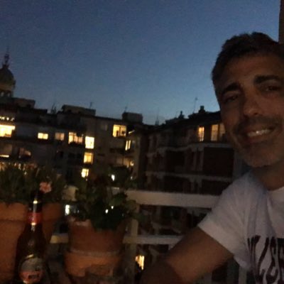 serchu33's tweet photo. #NuevaFotoDePerfil https://t.co/dscQF8Q5N3