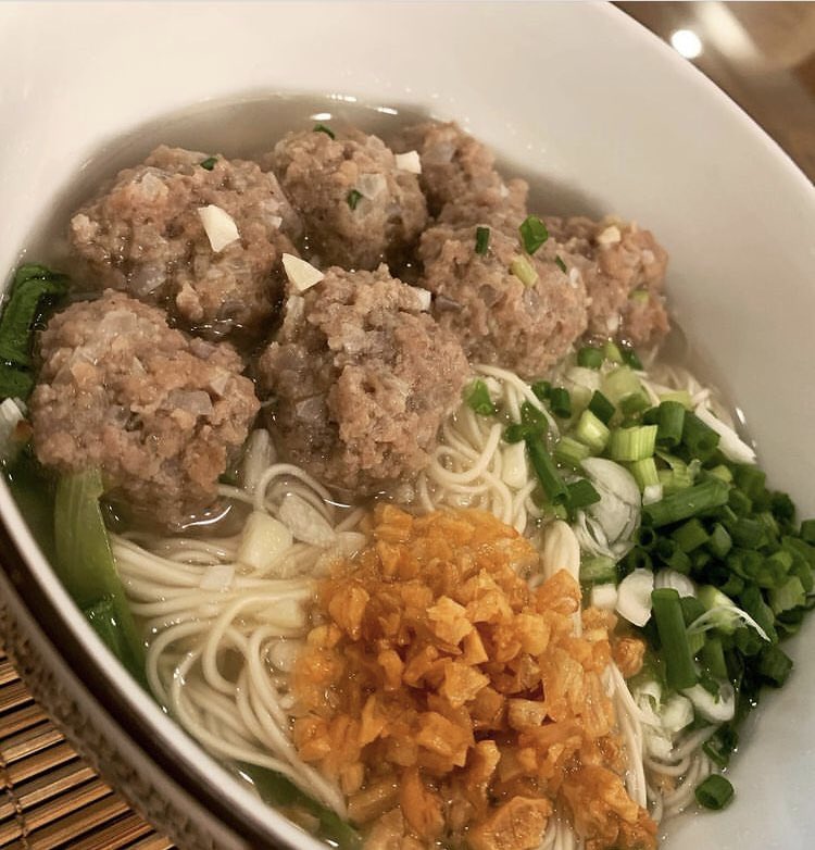 お昼の時間です🥗
#japanesefood 
#lunchtime
