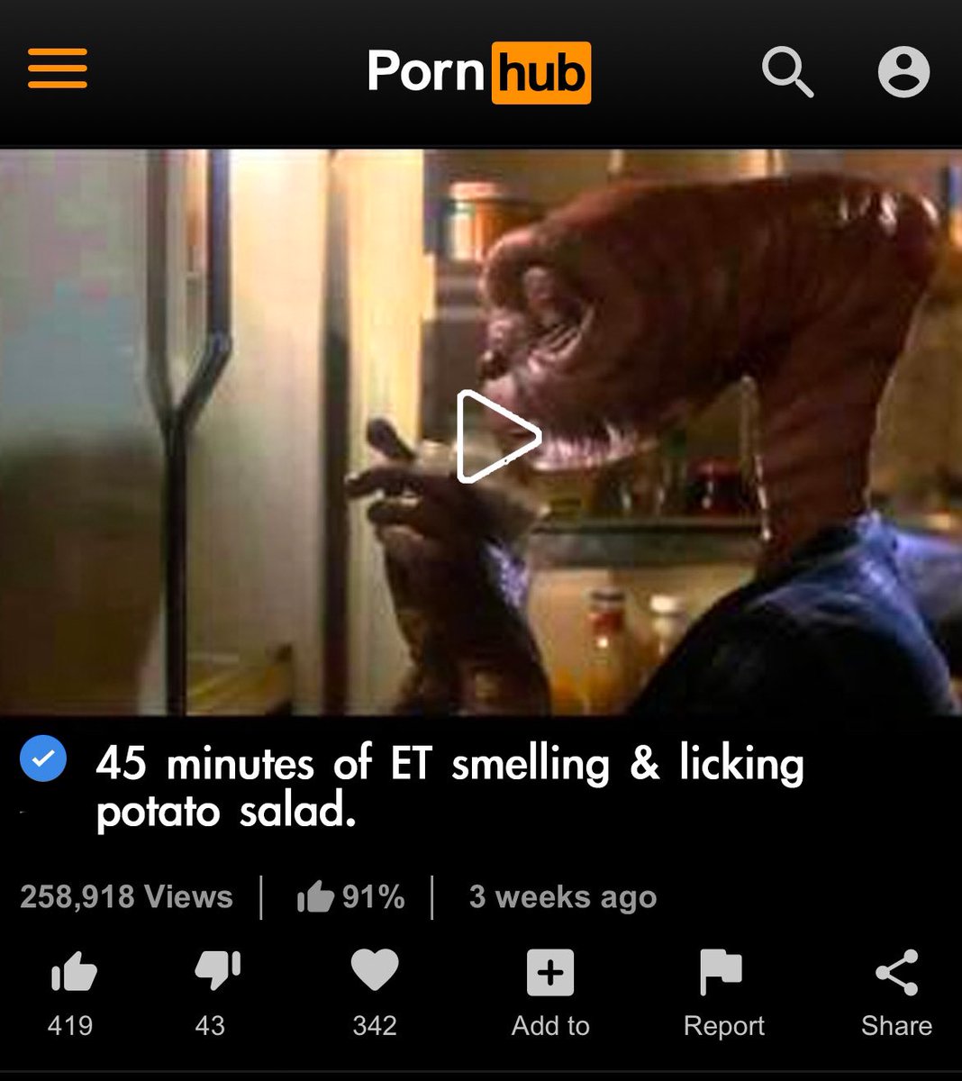 🤤👽