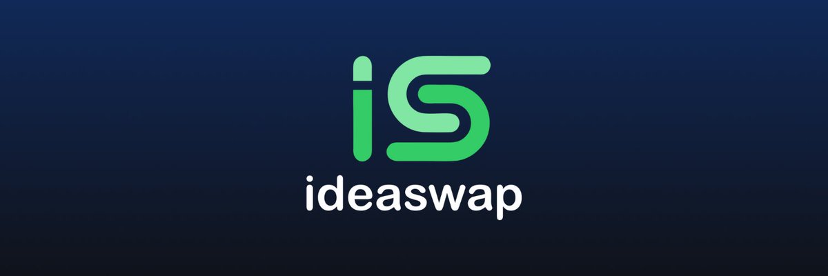 idea_swap's tweet image. How is your experience using #IDEASWAP #DEX Aggregator interface so far?

It suppose to be simple enough to be usable by anyone

Try it out and comment👉 ideaswap.xyz

$CRBN @CarbonTrope #DeFi #swapping #Ethereum