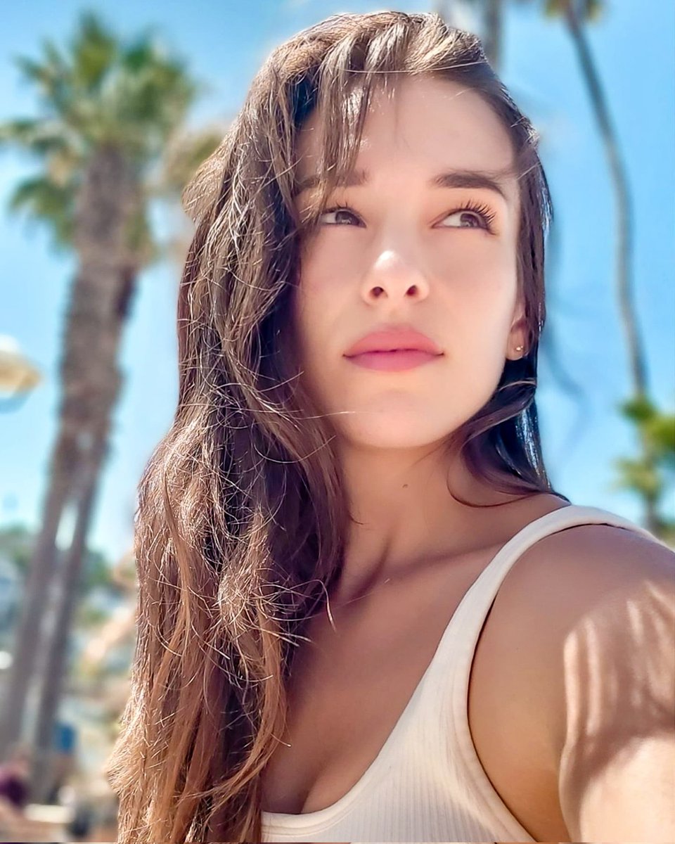 Qué te inspira? 🧜‍♀️