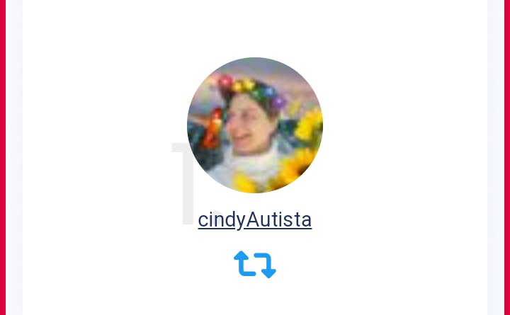 relampeio's tweet photo. E quem levou Coração de aço pra casa foi @cindyAutista! Cindy, entre em contato com a gente inbox com seu nome completo, endereço de entrega e CPF, para enviarmos seu livro! https://t.co/4AbqLjQyt2