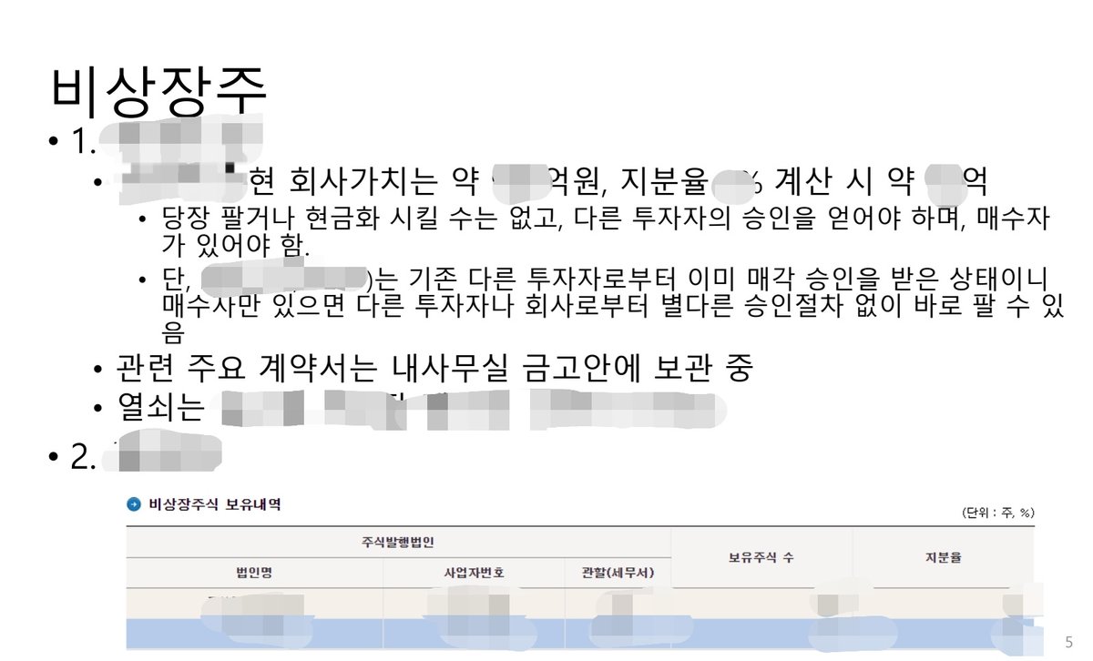 Soybeans tweet media