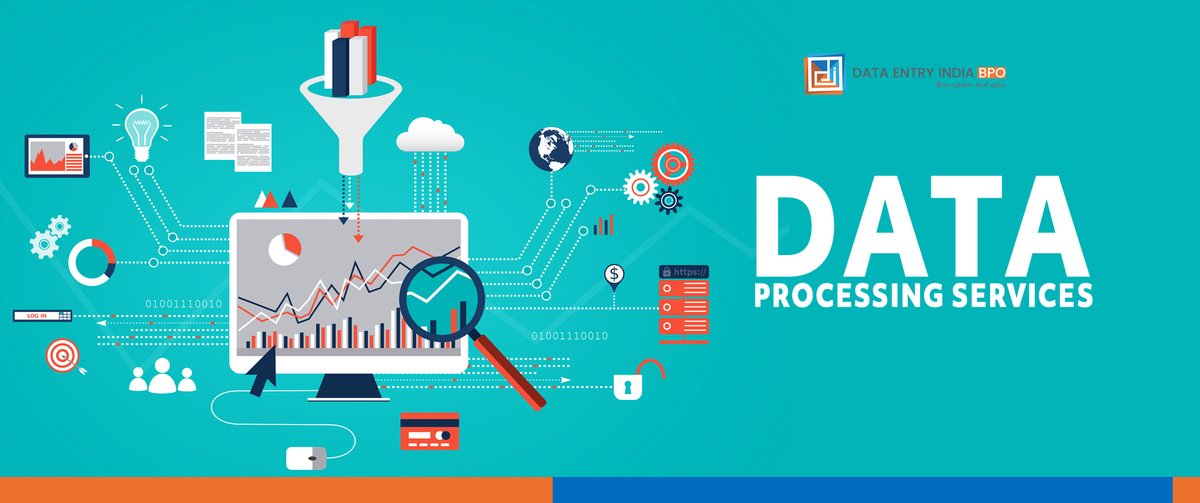 DataEntryBPO's tweet image. The data processing services is one of the fastest growing sectors in the Indian BPO industry and proven that outsourcing reduces 50-60% costs.
Read more: dataentryindiabpo.com/data-processin…
Email: support@dataentryindiabpo.com
#dataprocessing #outsourcing #formprocessing #invoiceprocessing