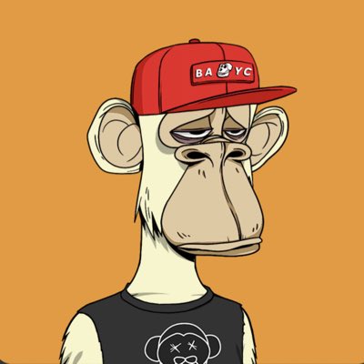 #NewProfilePic #apefollowape <a href="/jkoss61/">Jkoss</a> double merch secured
