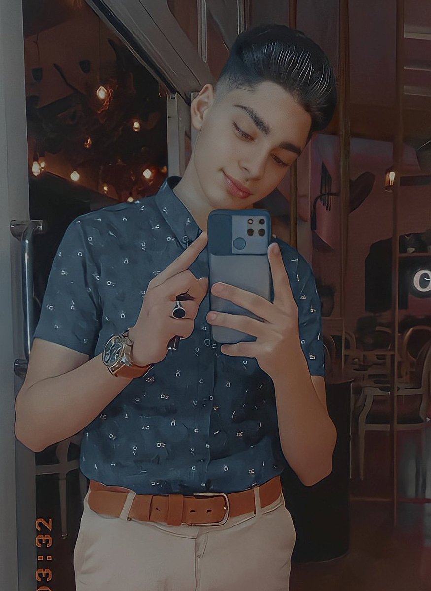 El__Goo's tweet photo. 🧡😉 https://t.co/oB8nVuog1N