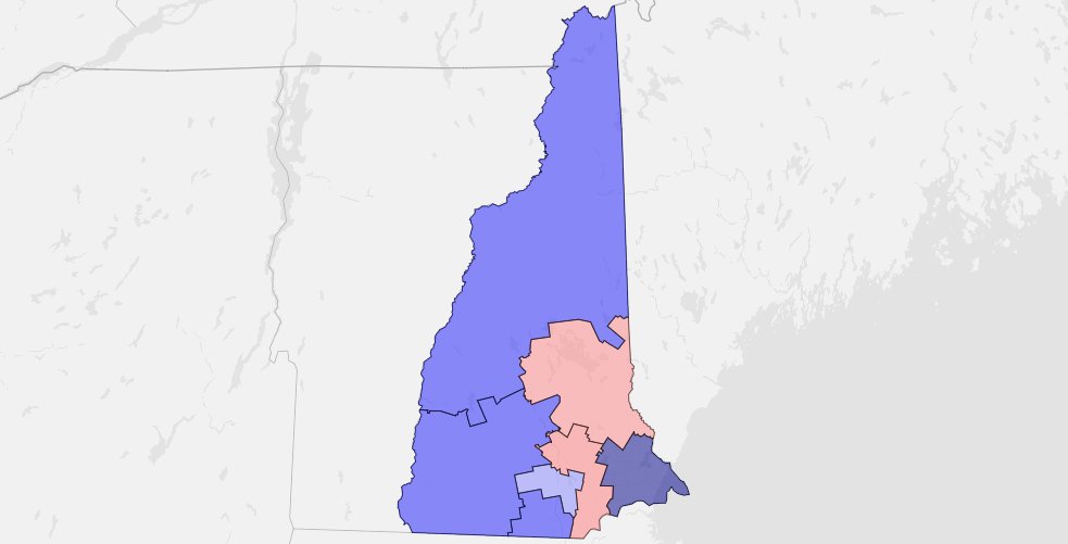 Jack Rigney 🇺🇦 on Twitter: 