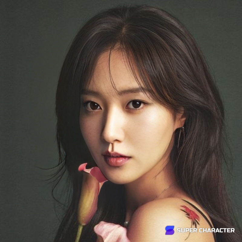oilovia559's tweet photo. 소녀시대 컴백하고 과거를 회상하며..... 언니들 보니까 너무 조타(ू•‧̫•ू⑅)oh https://t.co/wZY1vRe1XG 믹스는 여기서 했어요 #supercharacter #sc #슈퍼캐릭터 #슈캐 #소녀시대 #수영 #유리 #투깝스 #흥부자 #GirlsGeneration #FOREVER1 https://t.co/pWoCIlIGwL