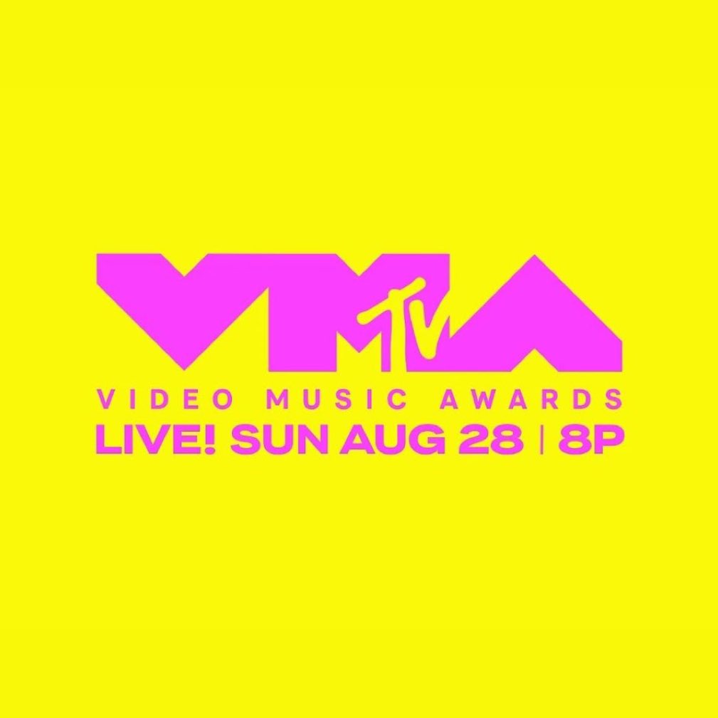 Pop Crave on Twitter "Voting for 'GROUP OF THE YEAR' at the 2022 VMAs