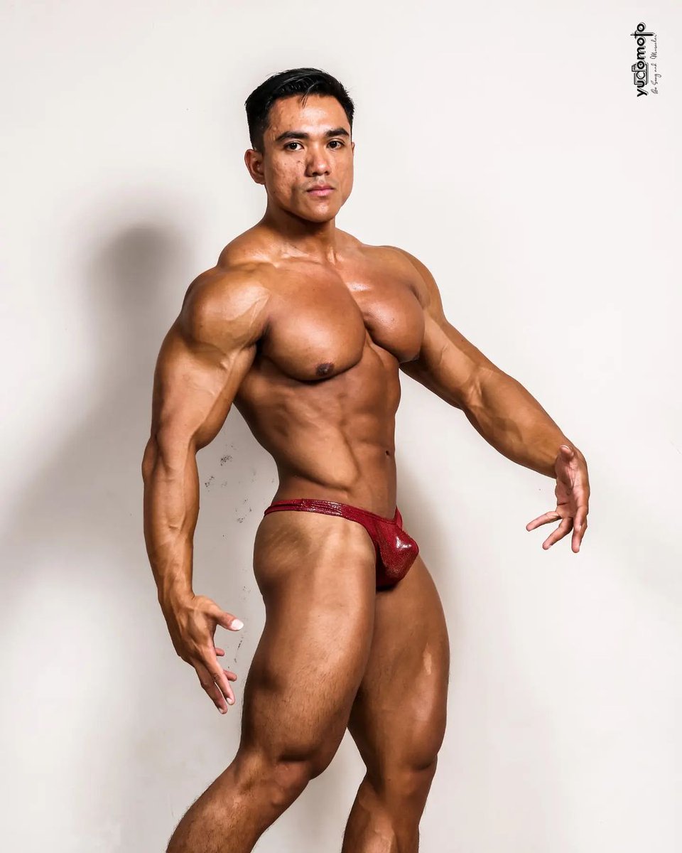 Hari Yudiasth tweet media