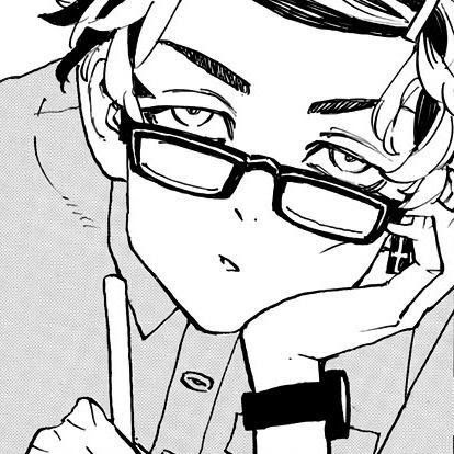 hourly mitsuya (@mitsuyahour) on Twitter photo 