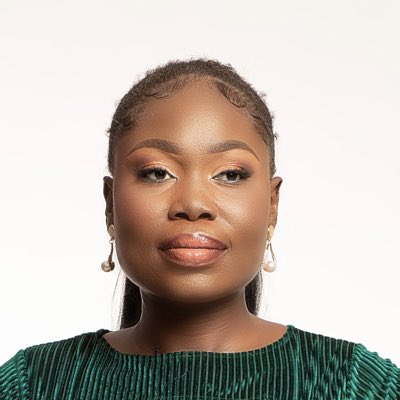 iamrjay12's tweet photo. #NewProfilePic https://t.co/nsBXTt2q6F