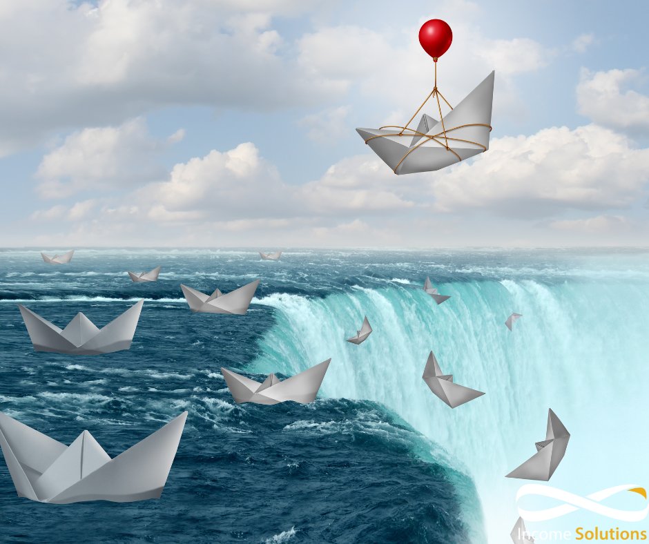 PROTECT YOUR MOST VALUABLE ASSET
What do you think is your most valuable asset? Is it your house, car, superannuation, portfolio, or perhaps your memories?
There is only one correct answer : Click here to find out what it is : 
incomesolutions.com.au/wp-content/upl…