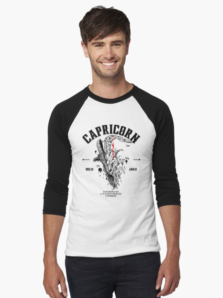JinCanar's tweet photo. Visit Jean Paul Canar's shop, for cool artwork on awesome products! https://t.co/unTsvZw2CO

#redbubble #redbubbleshop #redbubbleartist https://t.co/bChElEQnI5