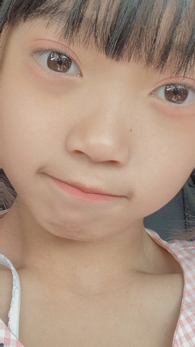 Twitterのコスプレ画像23