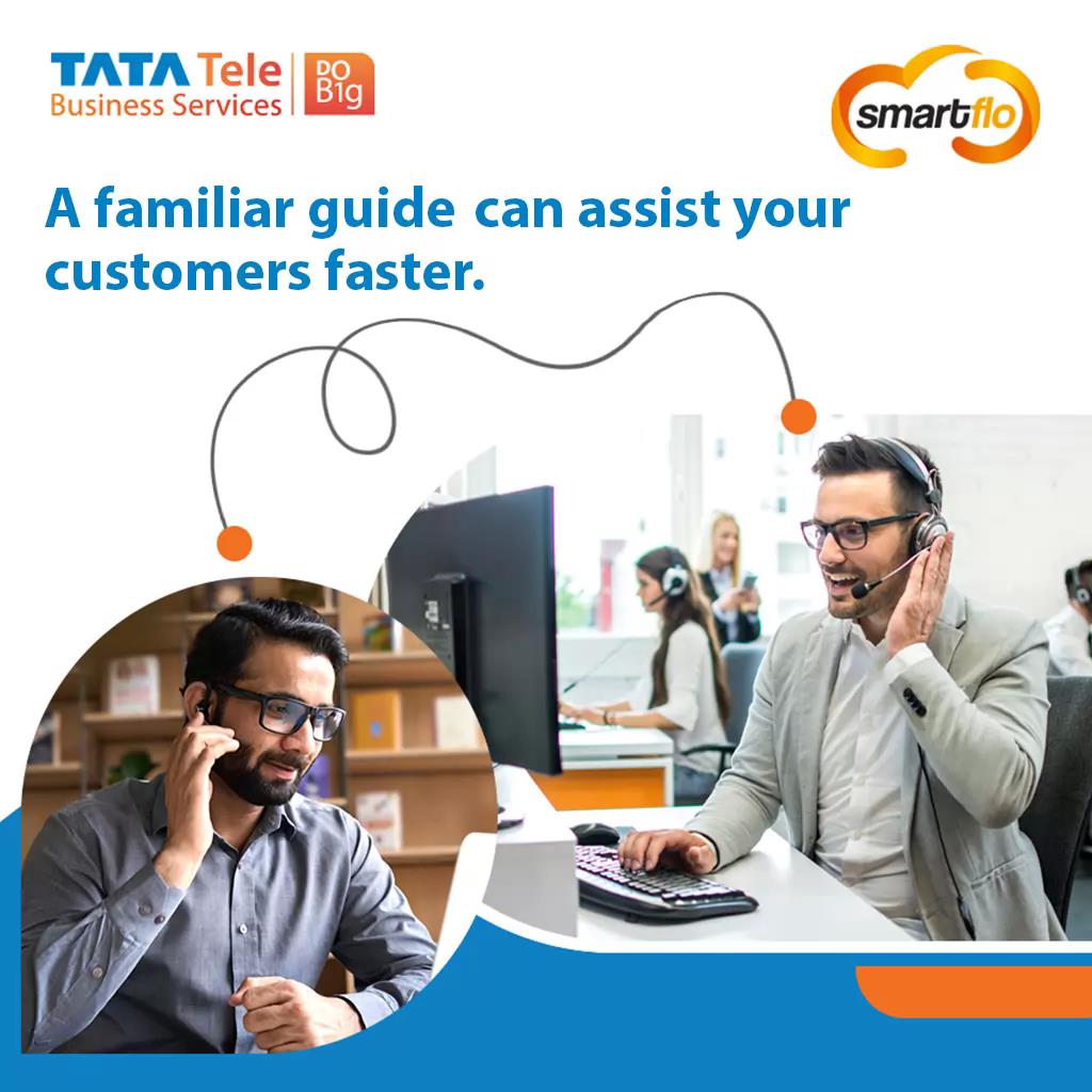 A familiar Gu
puretelecom.in/whatsnewdetail…