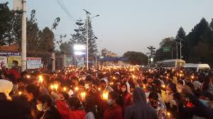 jee_attempt's tweet photo. #IndianEducationSystemFailed
Use this hashtag trend it today
otherwise tomorrow jee advance ka admit card aa jayega phir kush nahi hoga 
#CANDLEMARCHforJeeNeetJustice
#JEEMainsThirdAttemptForAll 
PLEASE LISTEN TO US https://t.co/DErwbRsvG3