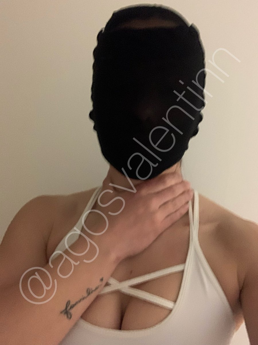 Agosvalentin_'s tweet photo. Come to see my new video 💋🔞😍💥❤️🖤
I waiting for you 🤫

https://t.co/QSNl0zkNs7 https://t.co/yTLWJTQa85