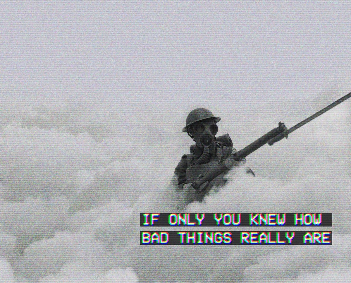 aesthetics with soul (@inf0rmat) on Twitter photo 