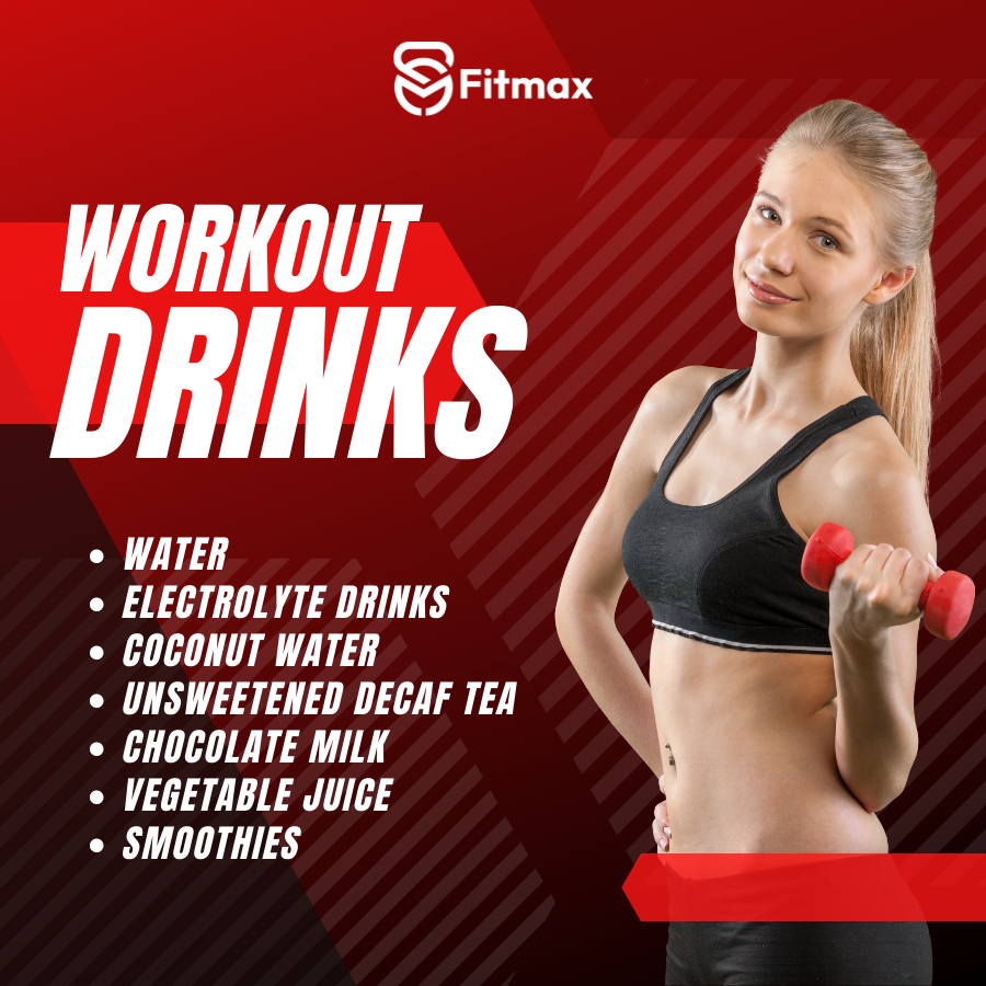 FitMax_io's tweet photo. After exercise, the body needs to replenish the lost energy to restore the body. So let's see what those 7 drinks are 🧃
#FitMax #Fitness #GymFi #SocialFi #IDO #Whitelist
#workoutdrinks #drinks #workout #m2e https://t.co/1vusa4l906