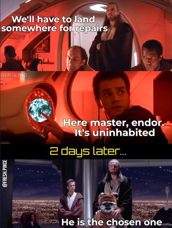 TheSWU's tweet photo. What if… 🤔 https://t.co/XaRu8nQfJ7