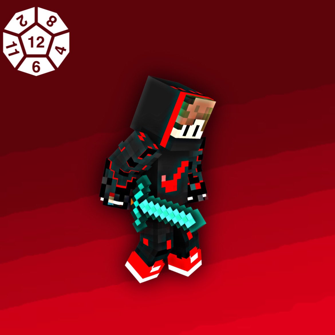 #EvolandSMP

#41  @valennhz_ 
#42  <a href="/HustTka/">HUST_ TKA</a> 
#43  <a href="/Luciana_1803_/">Lucianaa</a> 
#44  <a href="/GustavozGus/">Gustavo samuel Bustamante franco</a>