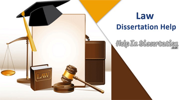 tutorsforPhD's tweet image. Are you looking for law dissertation writing services at the best price? Connect Help in Dissertation Team and get your law dissertation writing services on time.
Order Online: helpindissertation.co.uk/law-dissertati…
#InternationalLawDissertationHelp #LawDissertationHelp #LawWritingHelp