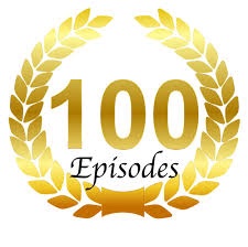 This week we published our 100th episode!  🥳
This has been such a team effort and I’m so grateful to everyone who has contributed and supported this little podcast for over 2 years now 💕 #surgery #meded #surgerypodcast