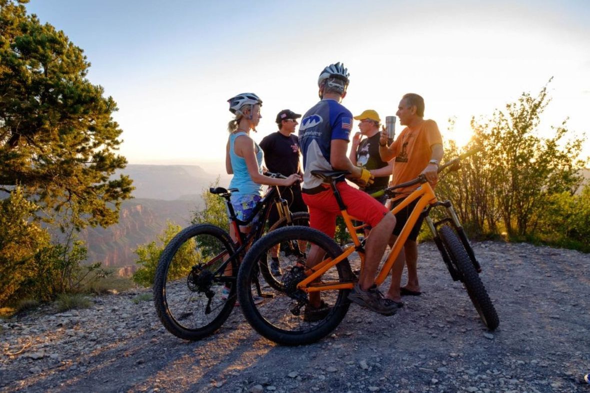 17 of the Best MTB tours USA

LEARN MORE 🚵‍♂️ roar.tours/3Af9HBI

#mountainbike #tour #mountainbiking #touring #usa #cycle #vacation #adventure #utah #colorado #wyoming