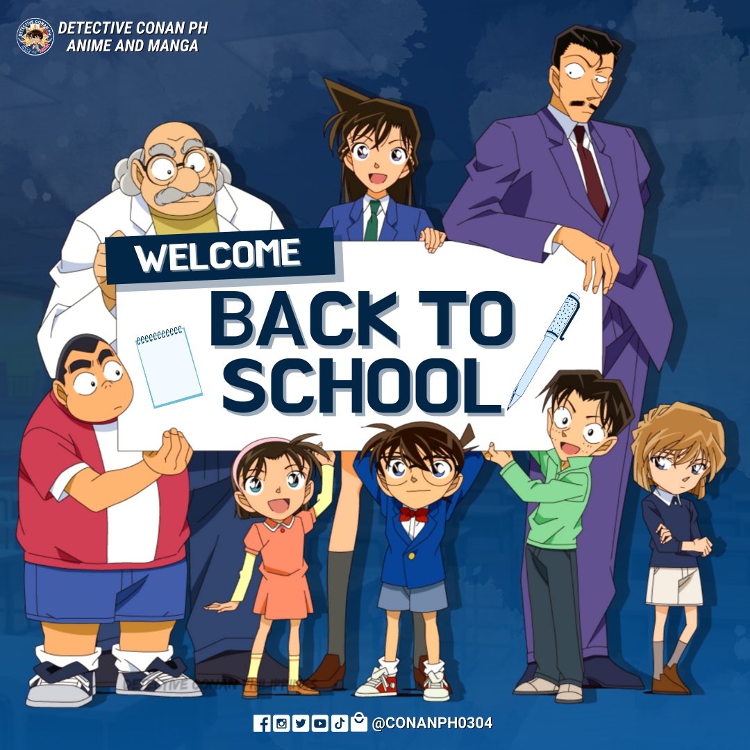 Back to school manga  Back to school, Manga, School