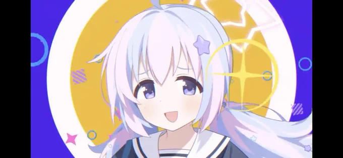 やったー!!!レイサレイサ石はないけどレイサだやった自警団〜自警団〜#ブルアカ 