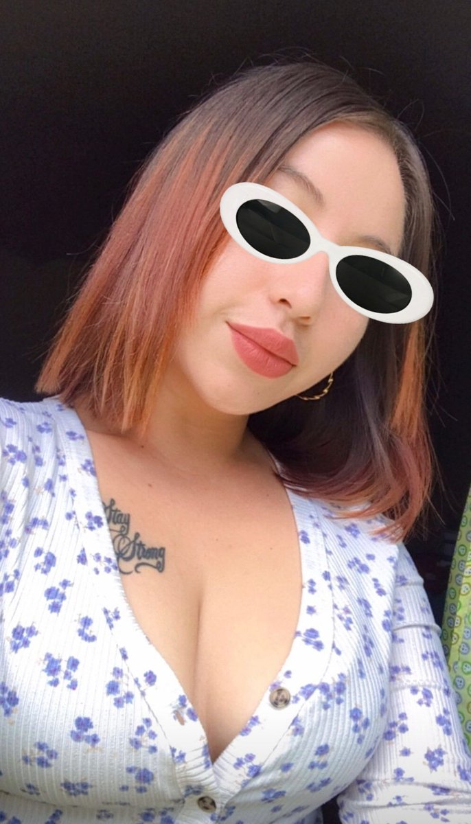 soficarrera12's tweet photo. Hola amores🔥
Tendré servicios de scort solo en la ciudad de puebla😘
Y servicios en linea, video llamadas, fotos y videos papis💋 https://t.co/rWXplxSHLe