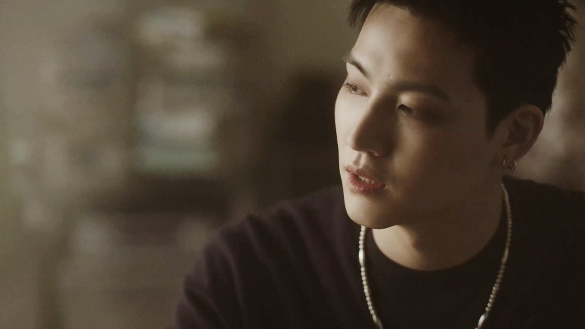 JJ on Twitter "RT archive_Jaebeom Rocking Chair 흔들의자 JAYB 제이비