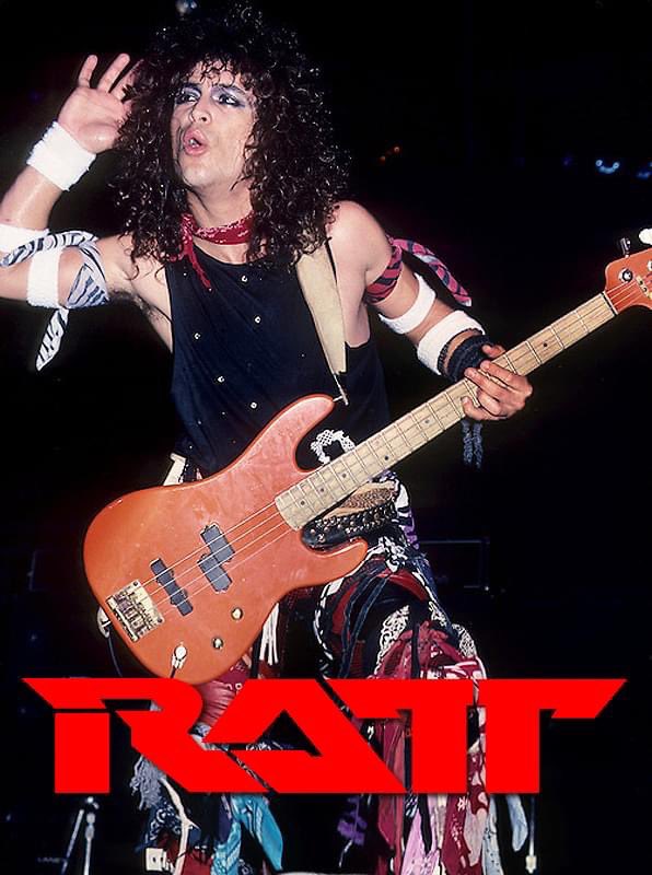 Happy birthday JUAN CROUCIER!
(August 22, 1959) 