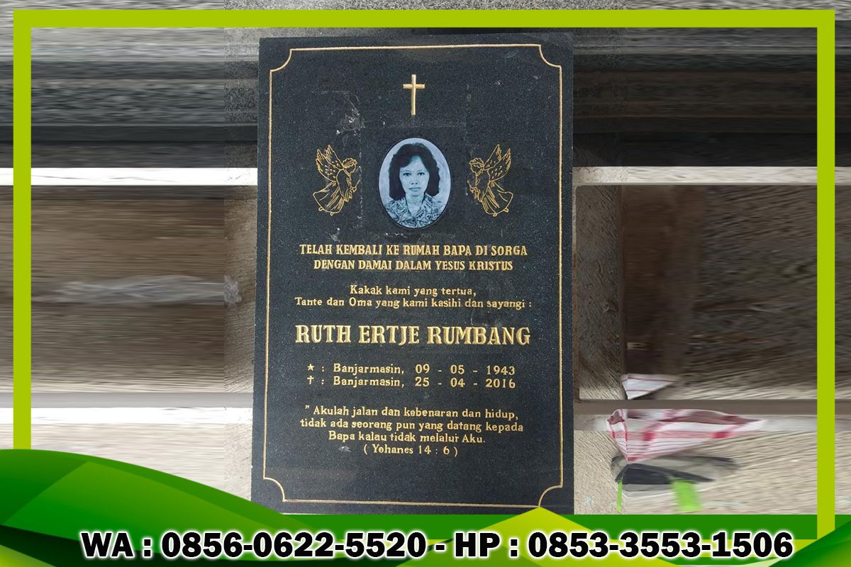 GalleriMarmer's tweet photo. LAYANAN FAST RESPON BISA LANGSUNG WA
WA : 0856-0622-5520 Tlp : 0853-3553-1506
#batunisankuburancina #modelbatunisankristenterbaru #batunisankristenterbaik #ayatalkitabdibatunisankristen #ukuranbatunisankristen #hargabatunisankristen #batunisankristenbatak #hargabatunisankatolik https://t.co/rME4dkysTJ