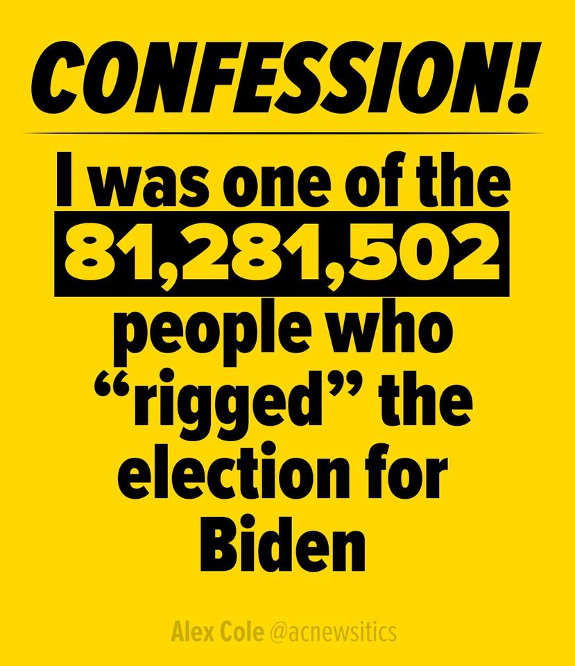 jilevin's tweet photo. I admit it! https://t.co/gc1vxSyIiz