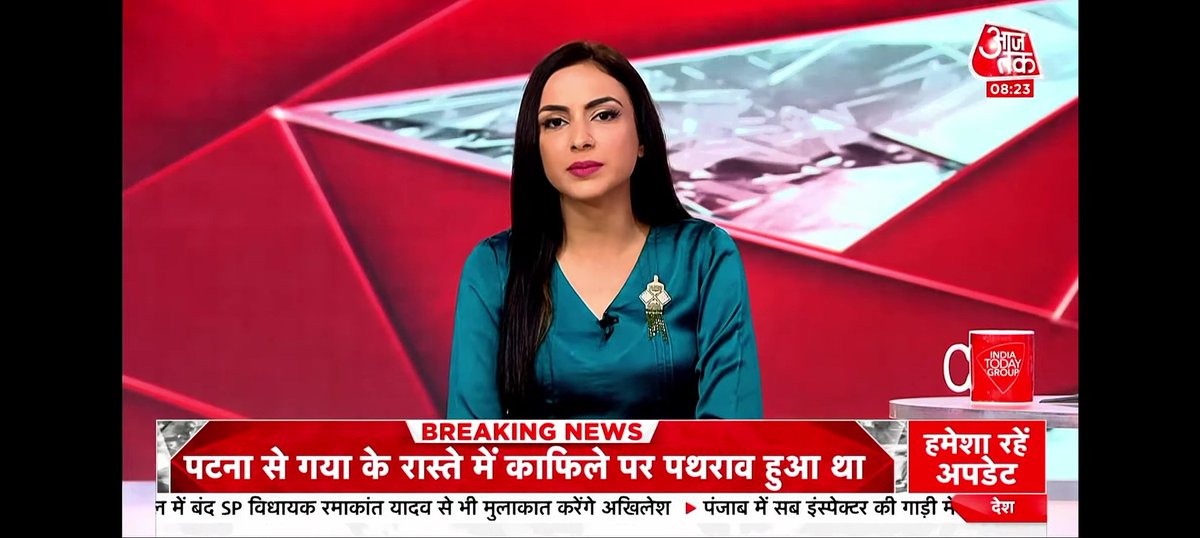 Tweet media one