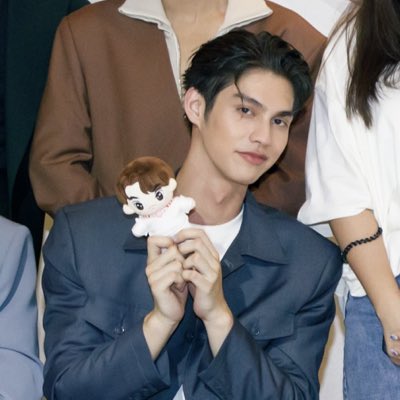 wbfev's tweet image. ภาพชัดๆมาแล้ววว ฮือออออ น่ารัก น่ารัก น่ารักมากๆๆๆๆๆๆๆๆๆๆๆๆๆๆไๆๆๆๆๆๆๆๆๆๆๆๆๆๆๆๆๆๆๆๆ