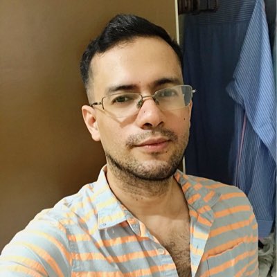 Oxytoc1n2's tweet photo. #NewProfilePic https://t.co/5dYw4Y16p3