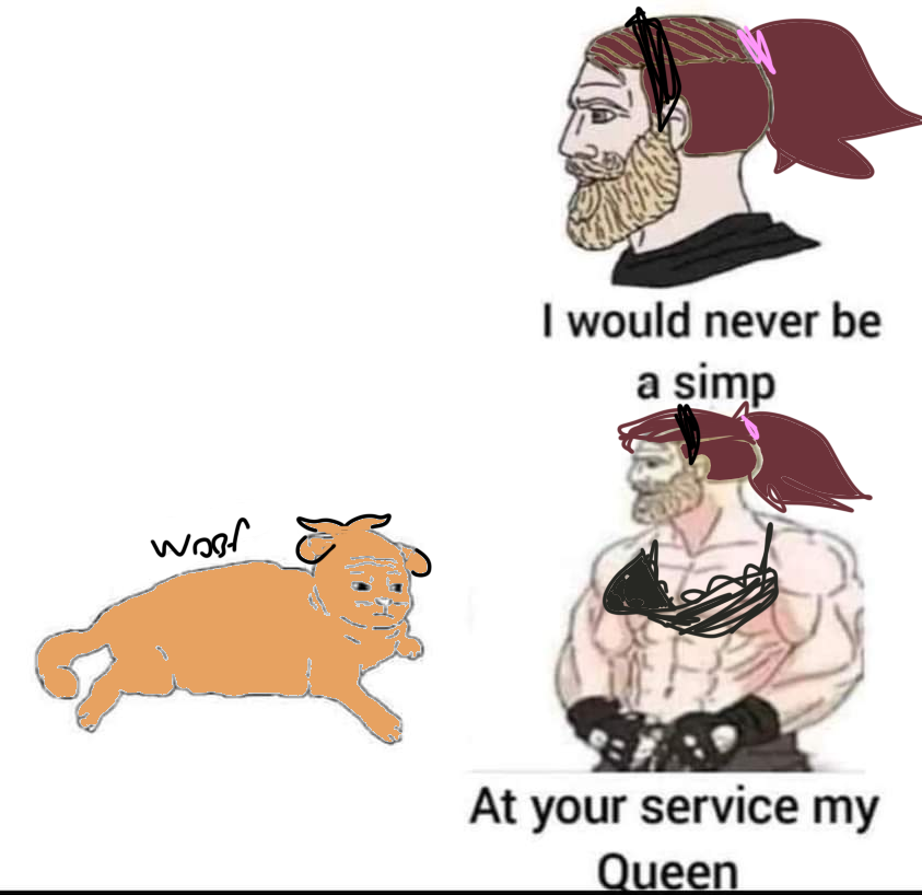 slothcraftin's tweet photo. this might be the worst one yet https://t.co/txApEjn2l7
