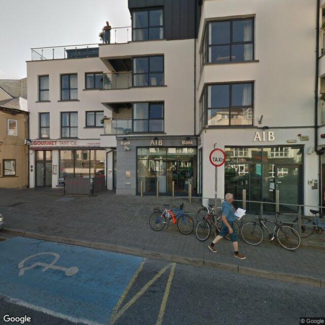 Random Bakery on Twitter "Gourmet Tart Company; Jameson Court