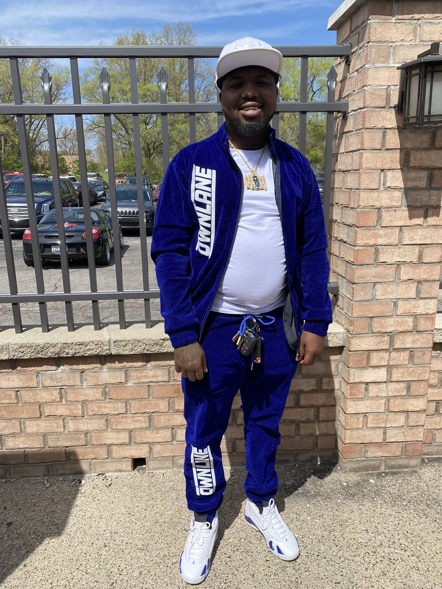 Durtymoney (@durtymoney3) on Twitter photo 