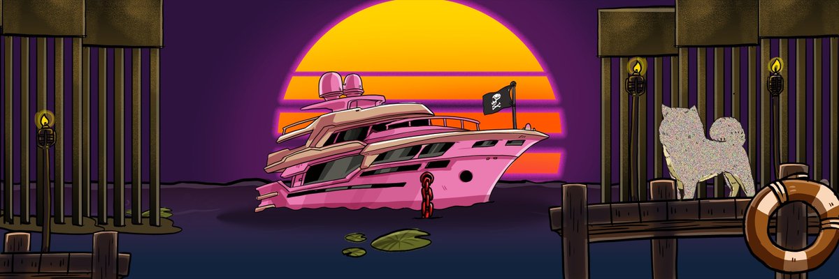mryxji's tweet photo. Glad i really took my time with this though. couple months in, still happy how the art came out. Hope this will stand the test of time. @Yachtscapes 

@BoredApeYC what you all think? https://t.co/qA8kThx37r